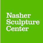 Nasher Sculpture Center logo