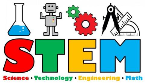 Set sail on a hands-on adventure where science meets creativity! In Buoyancy Boats, you’ll design, build, and test your own mini watercraft while discovering what makes things sink or float. Perfect for curious minds who love to create, experiment, and explore!