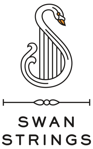 Swan Strings 