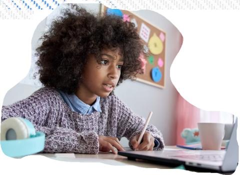  📚 Need a little homework help? Kids ages 6–12 can bring their questions to the library and get help from our staff.  📚   📚 ¿Necesitas un poco de ayuda con tu tarea? Los niños de entre 6 y 12 años pueden traer sus preguntas a la biblioteca y recibir ayudade de nuestro personal. 📚