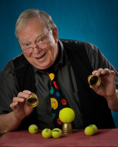 Share a few details and get paired with the perfect read for a relaxing night or weekend. Includes the book, a genre-themed bookmark, film/tv show recommendations, and a recipe card. 