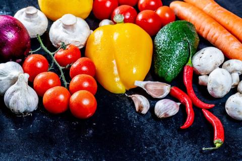 Parkland will lead a monthly educational session focused on diabetes prevention and management. During each session, you will learn about risk factors, healthy lifestyle choices, nutrition, physical activity, and strategies for monitoring and managing diabetes.