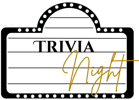 Trivia Night