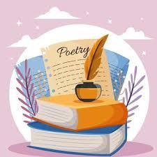 poetry