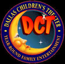 DCT Logo