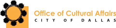 OCA Logo