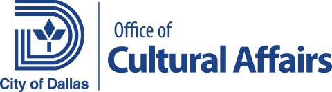 City of Dallas Office of Cultural Affairs