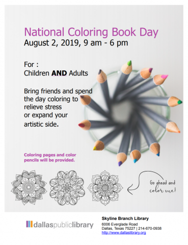 640+ Colouring Book Setup Picture HD