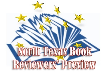 North Texas Book Reviewers Preview picture