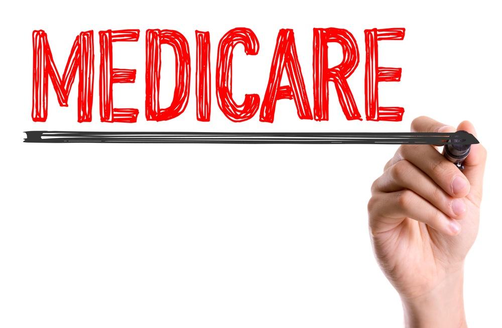 Medicare 101