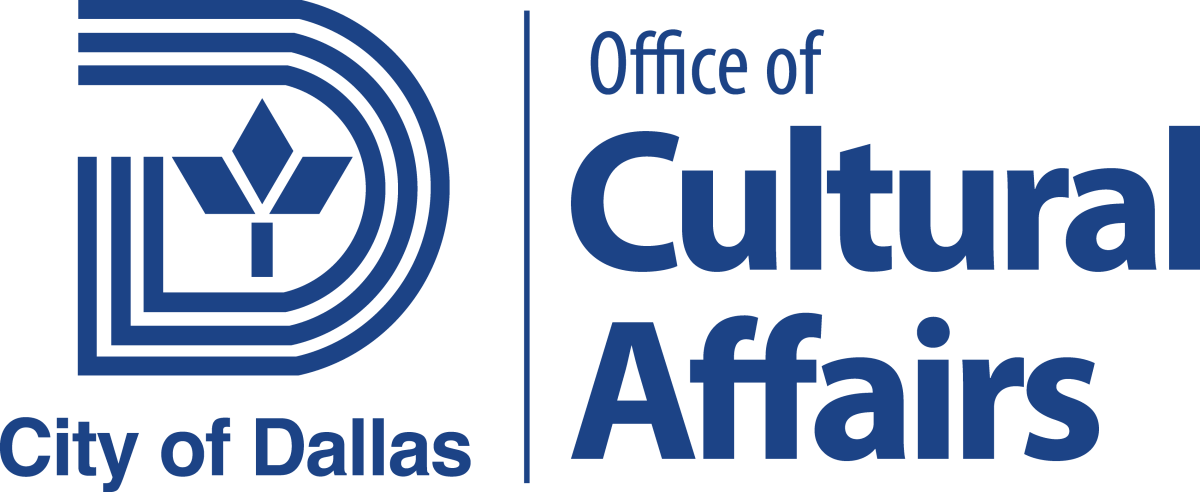 City of Dallas Office of Cultural Affairs