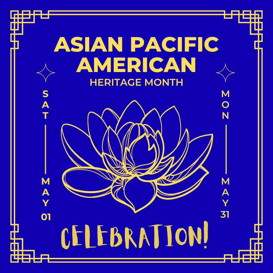 APAHM
