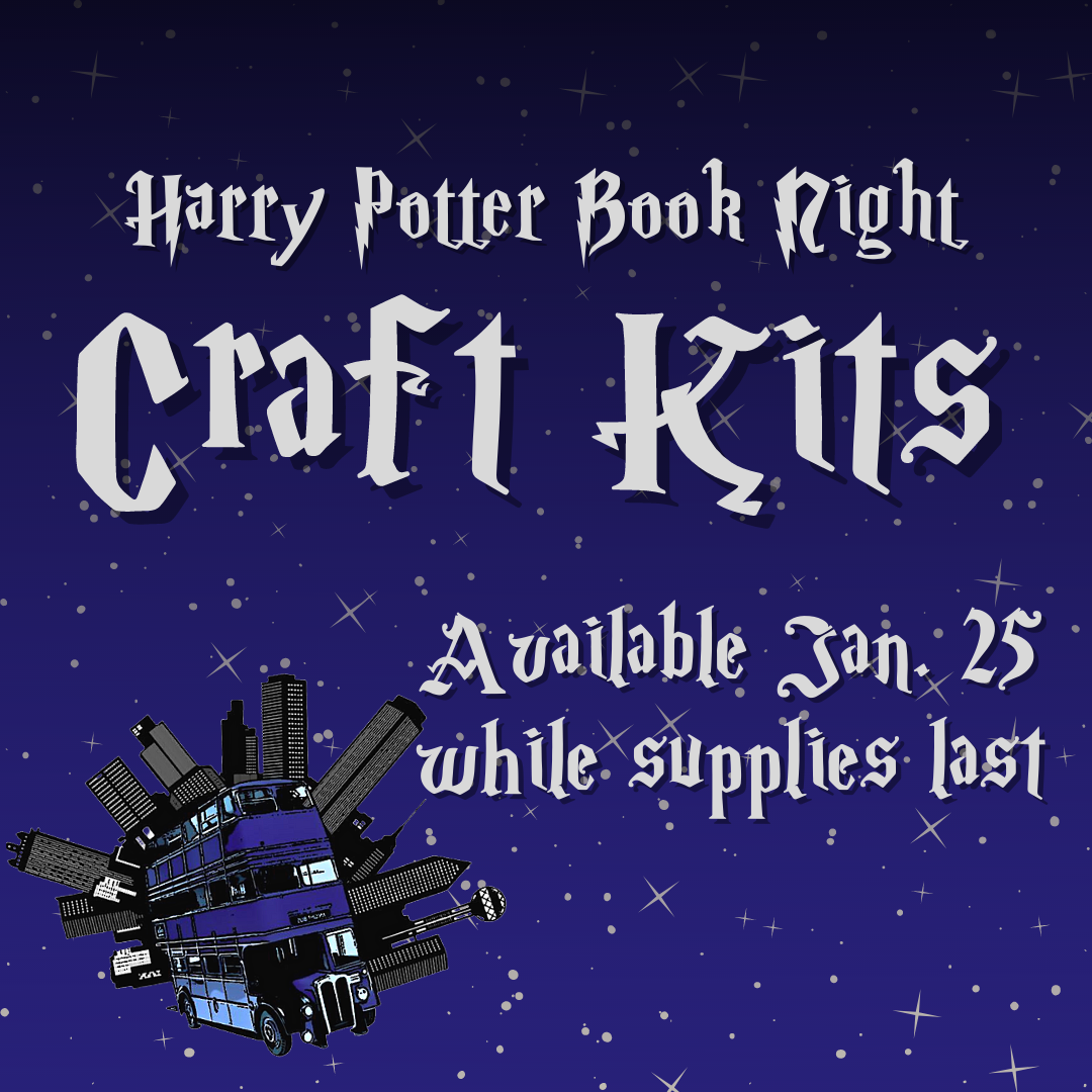 Craft kit