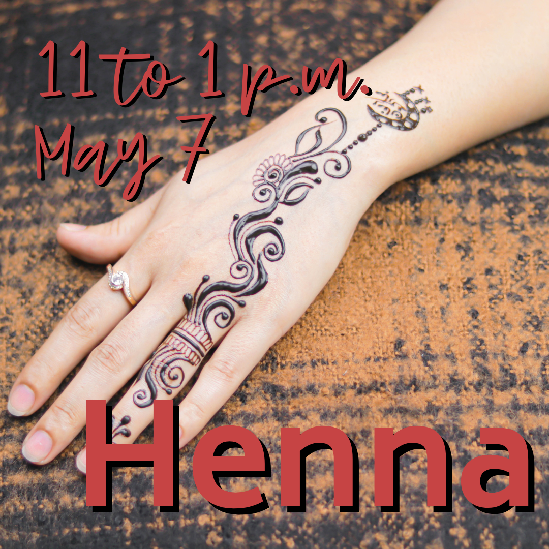 Henna