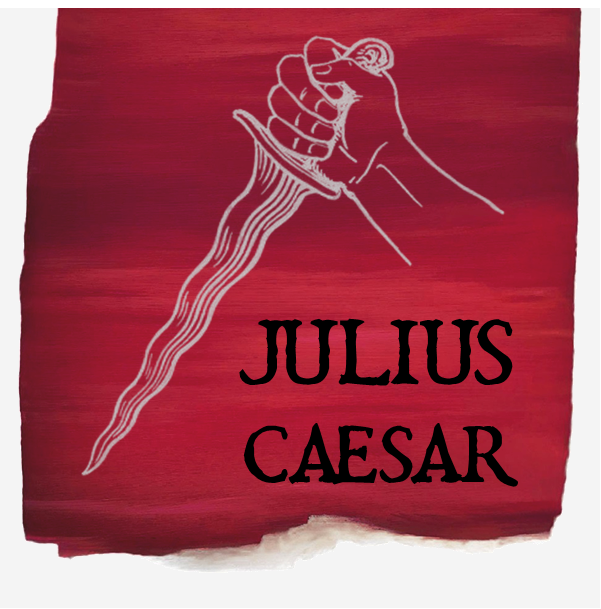 Julius