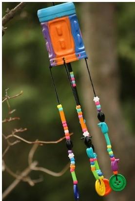 Windchime