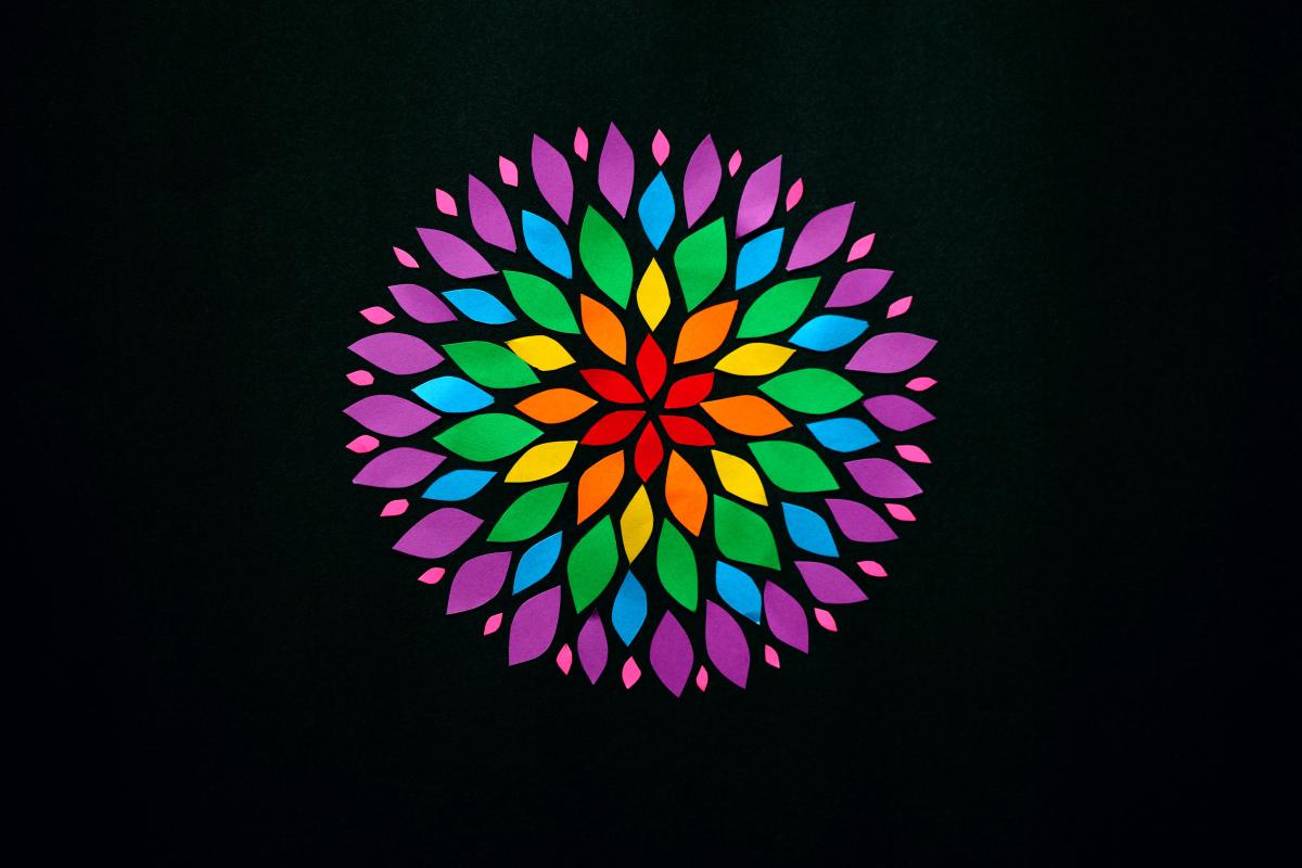 mandala