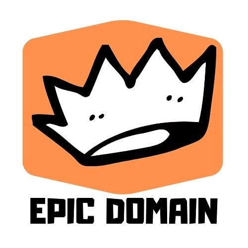 Epic Domain 