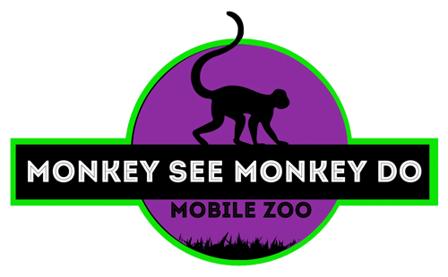 Zoo Logo