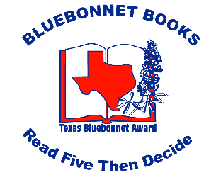 Bluebonnet