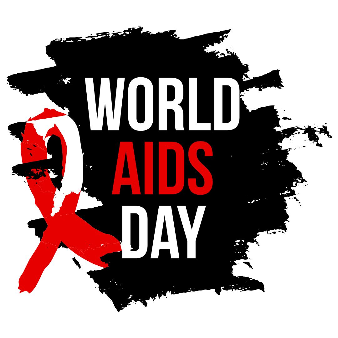 World AIDS Day