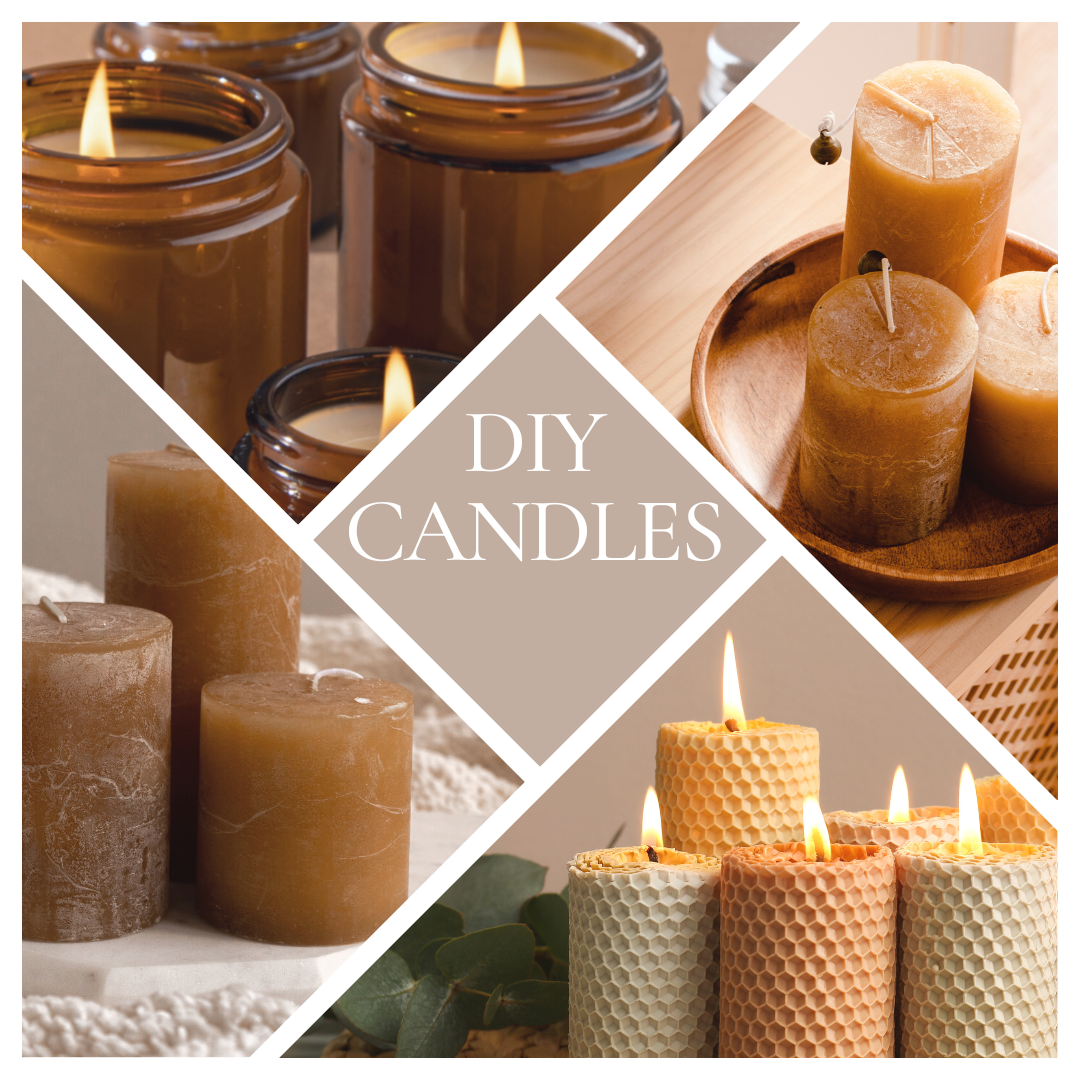 Candles