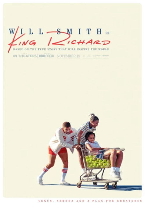 https://www.swank.com/public-libraries/details/65507-king-richard