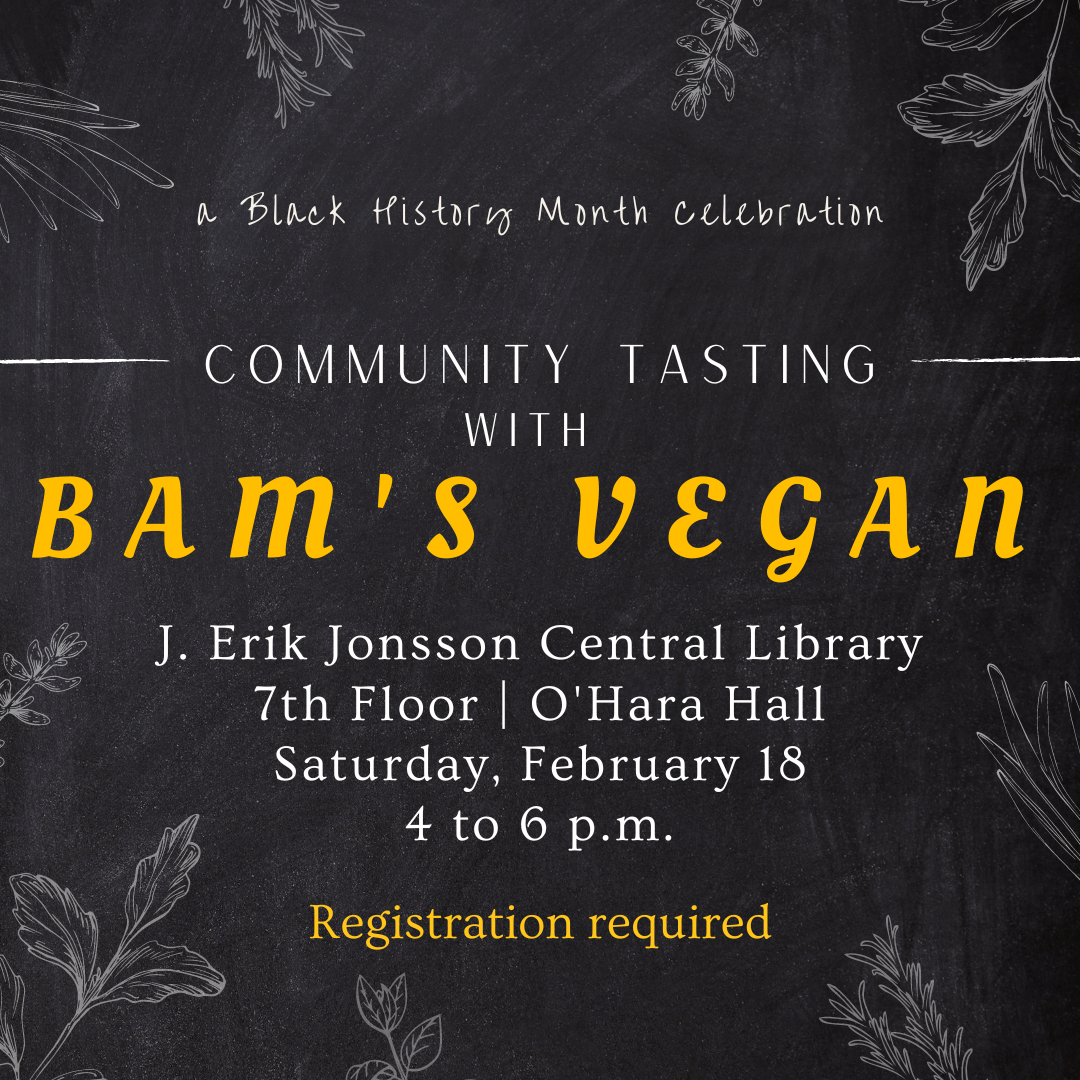 Community%20Tasting%20with%20Bam%27s%20Vegan%20Cover%20Graphic