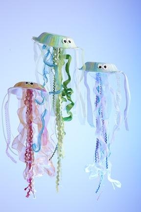 jellyfish