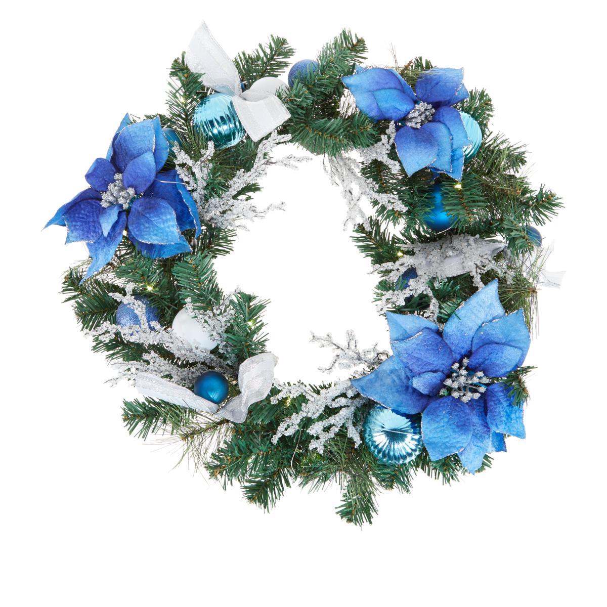 Wreath