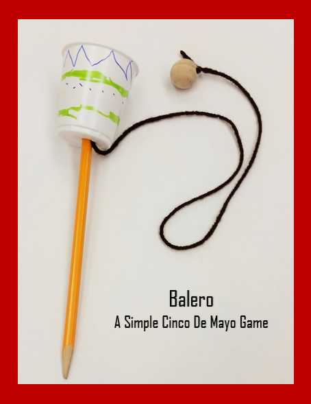 balero