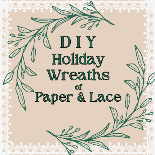 holiday wreaths