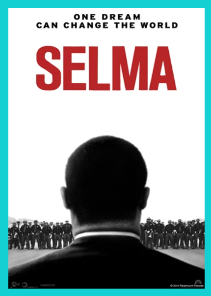 selma