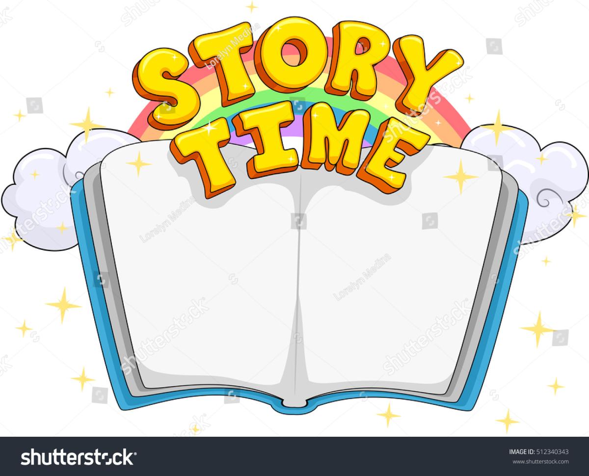 storytime