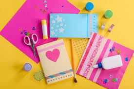 Card Making