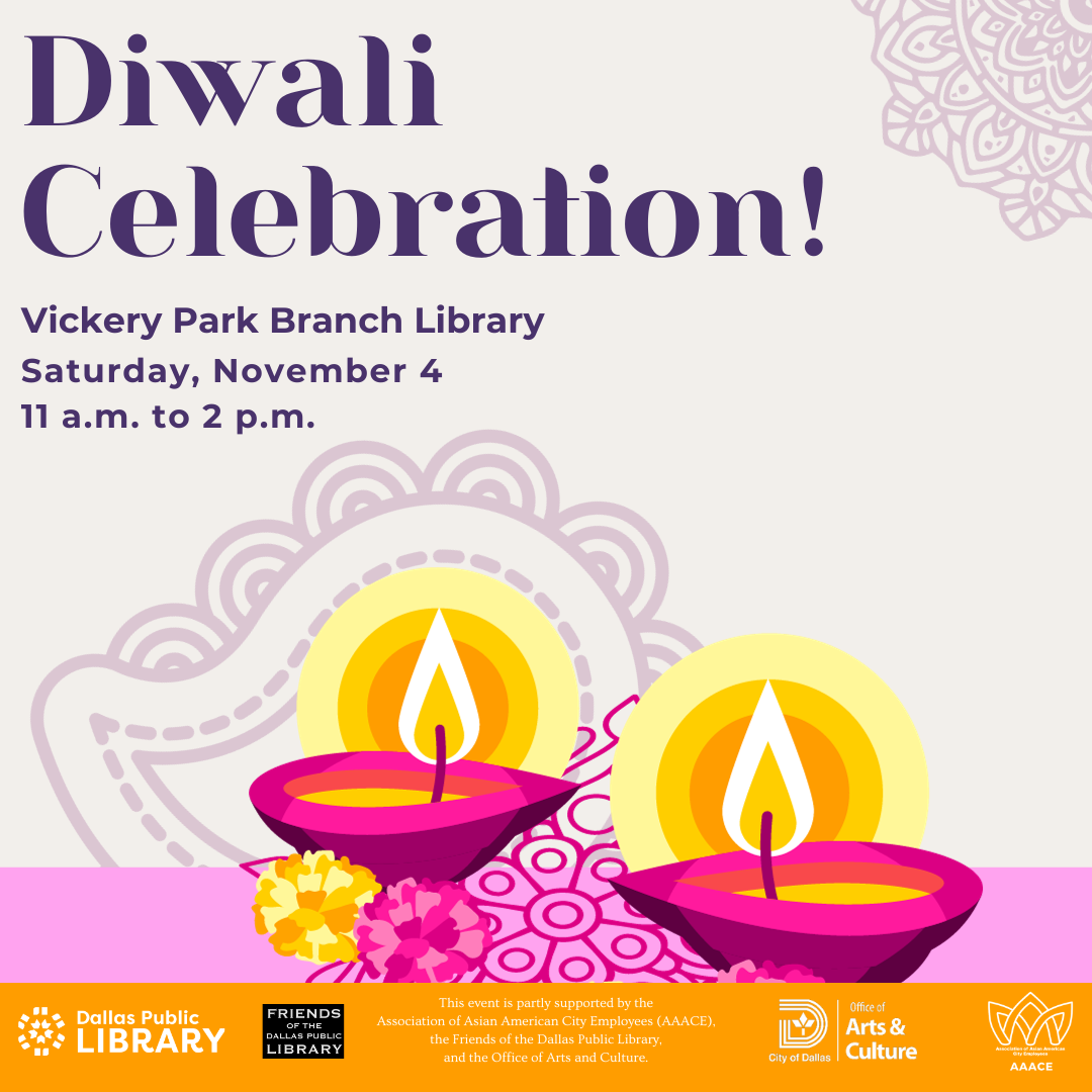 Diwali Celebration