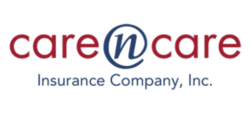 care n care logo