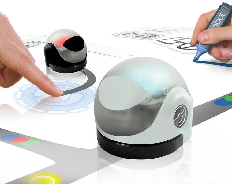 ozobots