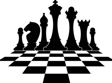 chess