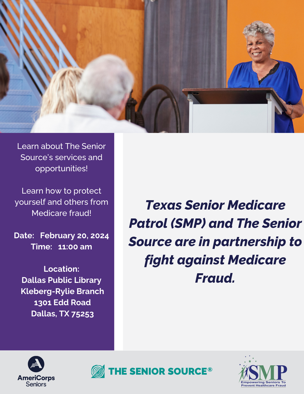 medicare fraud