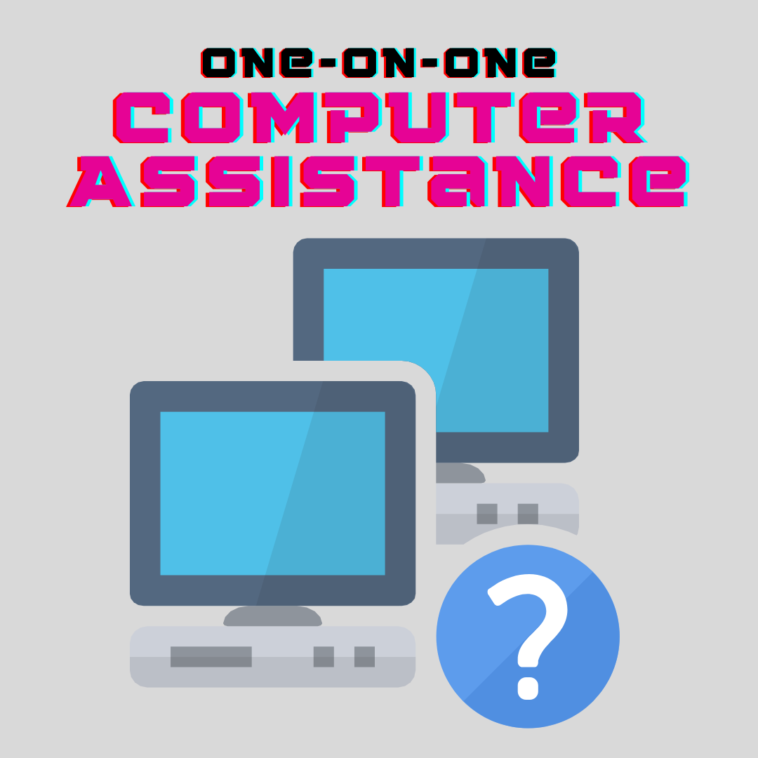 Computer Assistance