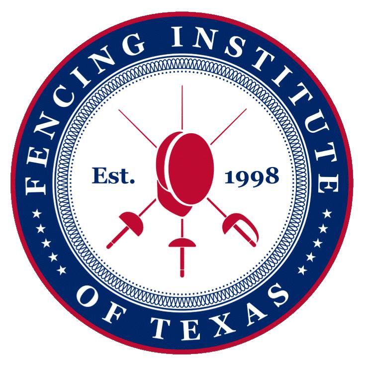 fencing institute of texas