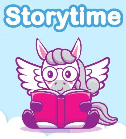 Story Time