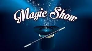 Magic Show