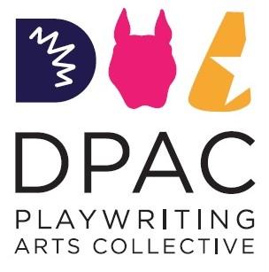 DPAC logo