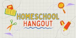 H. Hangout