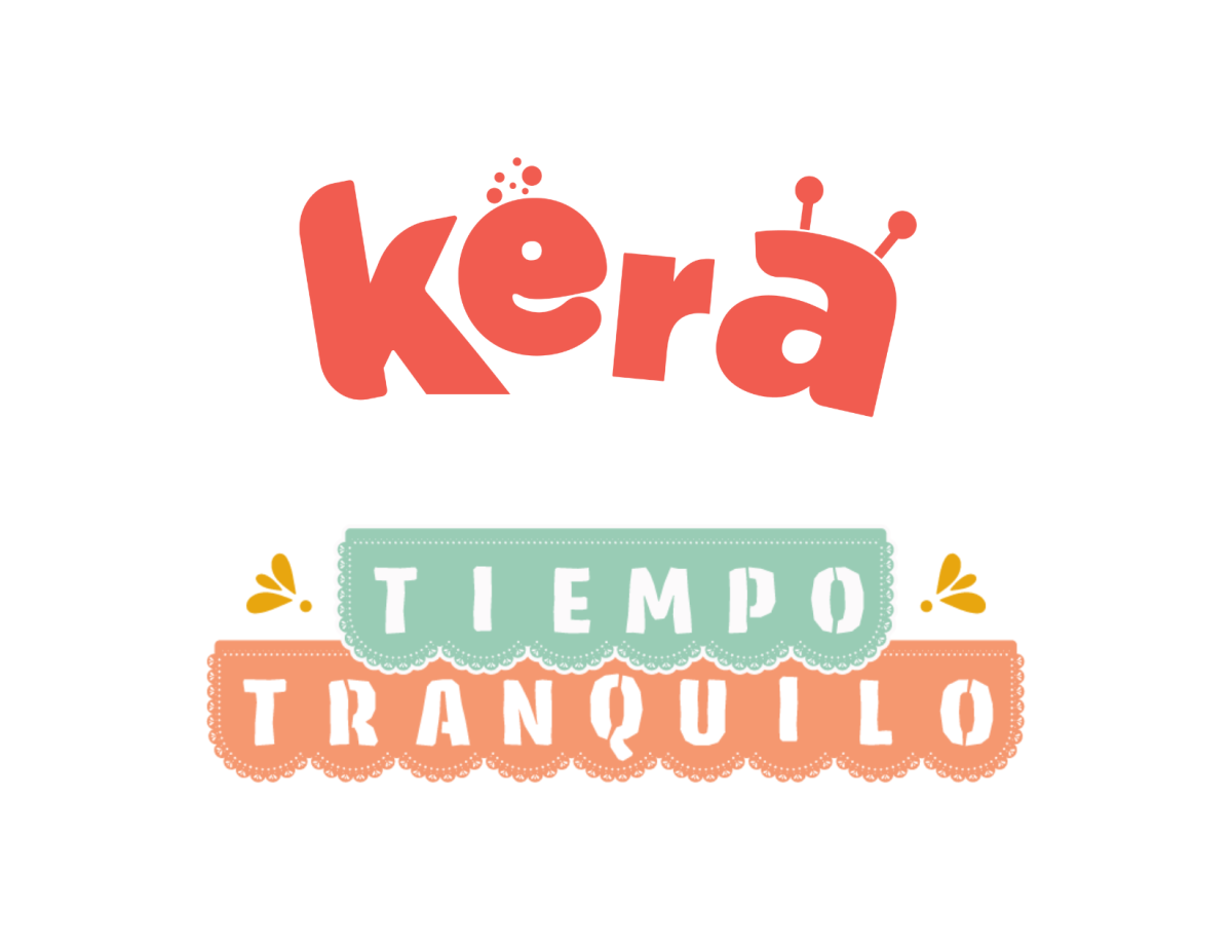 KERA Kids