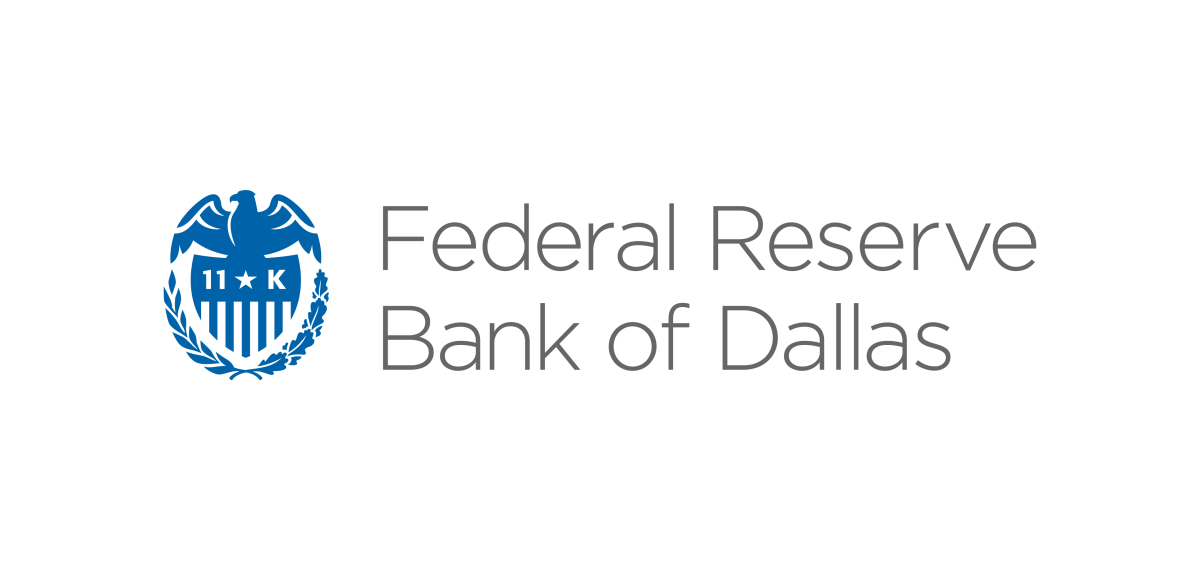 Federal Reserve Logo