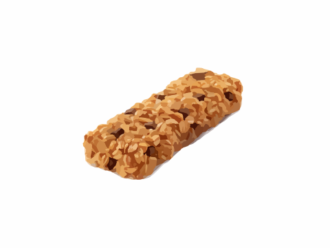 Granola