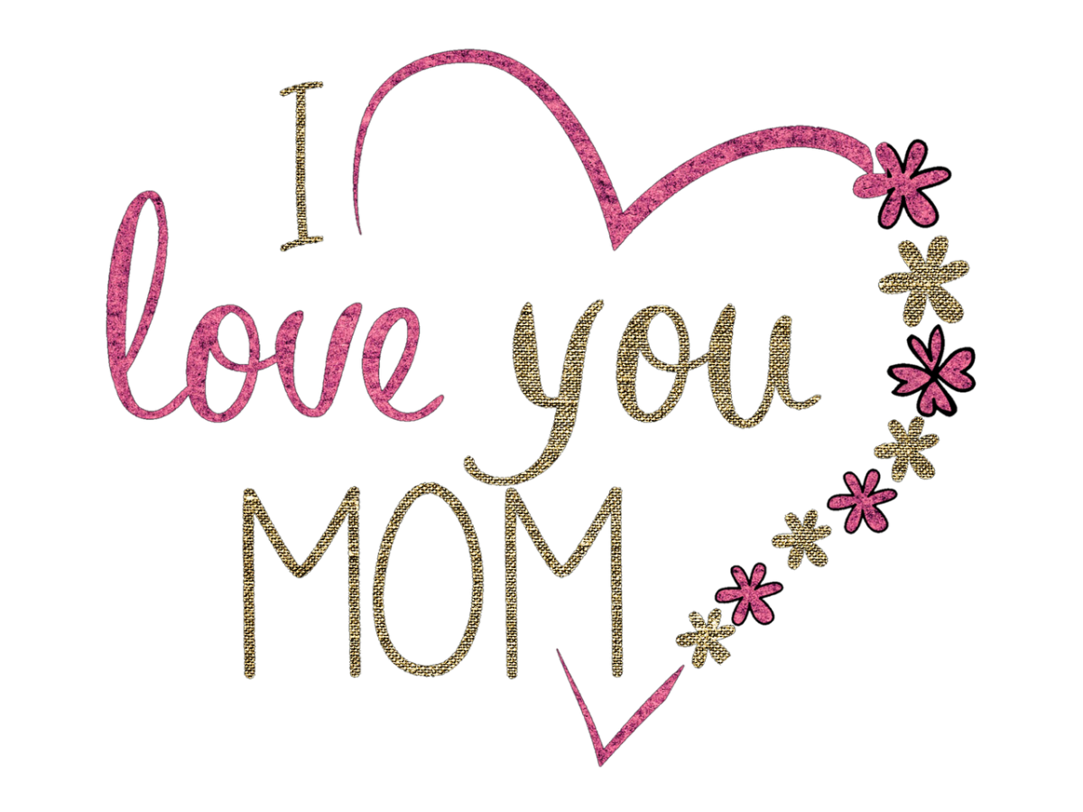 https://pixabay.com/illustrations/mothers-day-love-gratitude-1301851/